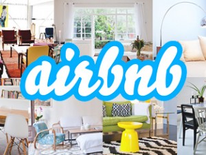 7 must haves in your Airbnb
