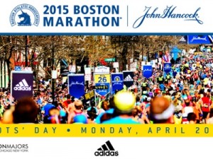 1000+ Reasons to rent your Boston apartment during marathon weekend