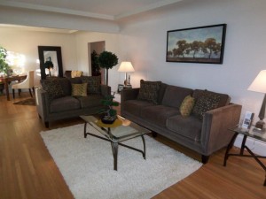 Home staging to home sharing: stop losing money while selling your condo