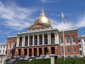 Proposed MA House Bill #2816 and your Airbnb